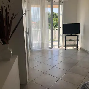 Le Tre Punte Affittacamere