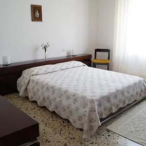 Il Melograno , Oristano Italia