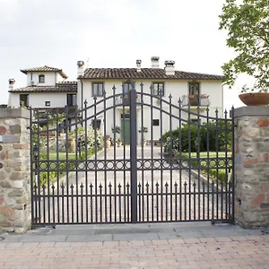 La Corte Di Ronzano Bed & Breakfast