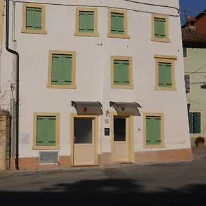Piccolo Borgo , Negrar Italia